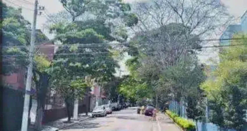 Apartamento com 2 quartos à venda na Rua Archote do Peru, Parque das Árvores, São Paulo