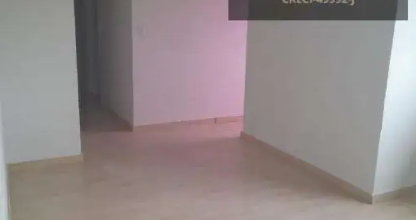 Apartamento 3 quartos são paulo - sp - vila são josé (cidade dutra)