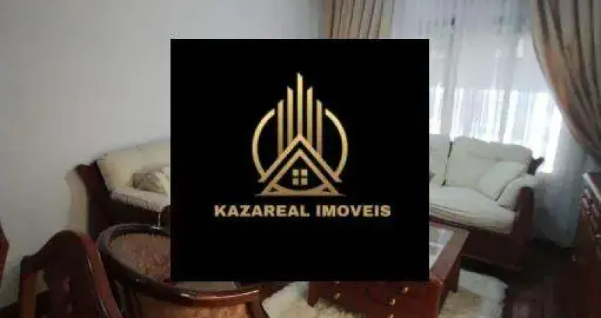 Sobrado 2 quartos são paulo - sp - jardim bela vista (zona sul)