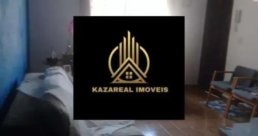 Casa com 3 quartos à venda na Rua Michel Ângelo Prunetti, Jardim Icaraí, São Paulo