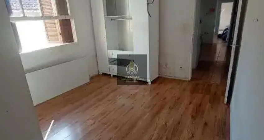 Casa com 3 quartos à venda na Rua Rubem Souto de Araújo, Jardim Angelina, São Paulo