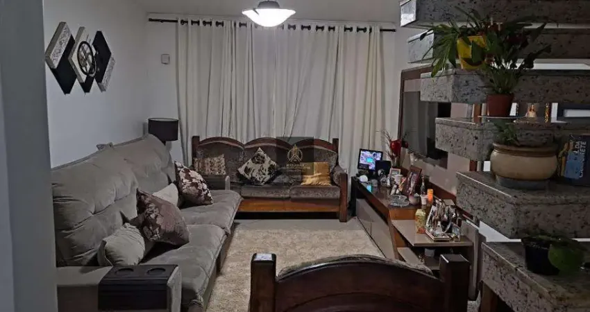 Casa com 2 quartos à venda na Rua Professor Enéas de Siqueira Neto, Jardim das Imbuias, São Paulo