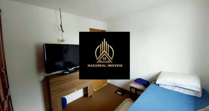 Sobrado para Venda em São Paulo, Jardim São Bernardo, 3 dormitórios, 2 banheiros, 1 vaga