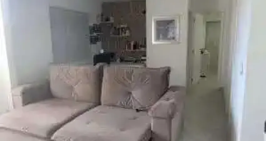 Sobrado para Venda em São Paulo, Socorro, 3 dormitórios, 2 banheiros, 1 vaga