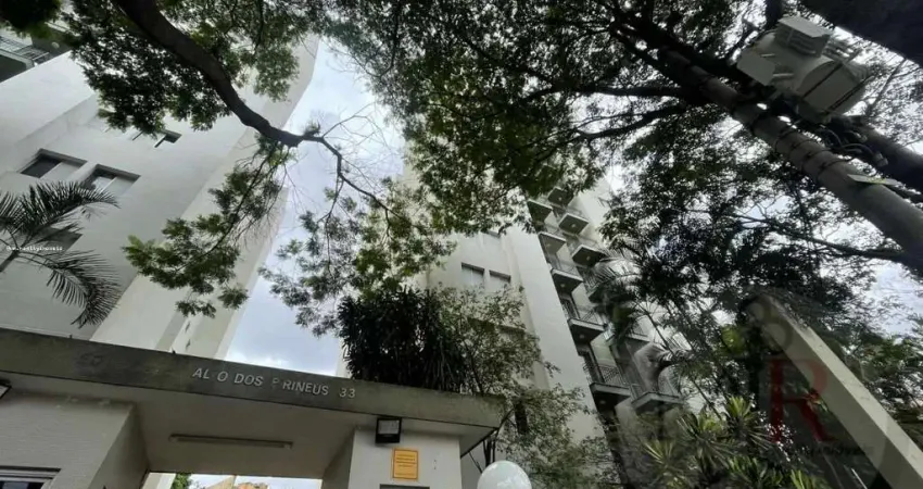 Apartamento para Venda em São Paulo, Vila Alpina, 2 dormitórios, 2 banheiros, 1 vaga