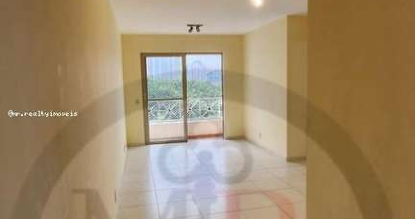 Apartamento para Locação em São Paulo, Vila Prudente, 3 dormitórios, 1 suíte, 2 banheiros, 1 vaga