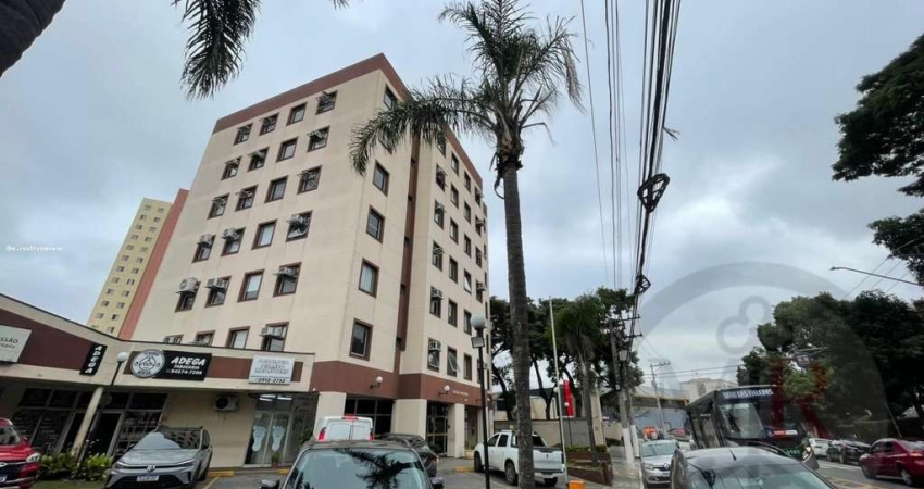Sala Comercial/Usada para Locação em São Paulo, Sítio Pinheirinho, 1 banheiro
