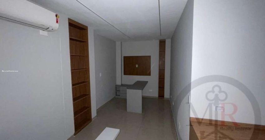 Sala Comercial/Usada para Locação em São Paulo, Vila Prudente, 1 banheiro