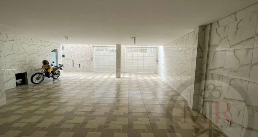 Apartamento para Locação em São Paulo, Vila Lúcia, 2 dormitórios, 1 banheiro, 1 vaga