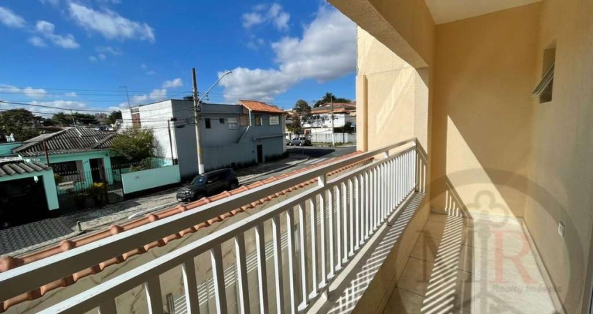 Apartamento para Locação em São Paulo, Vila Lúcia, 2 dormitórios, 1 banheiro, 1 vaga