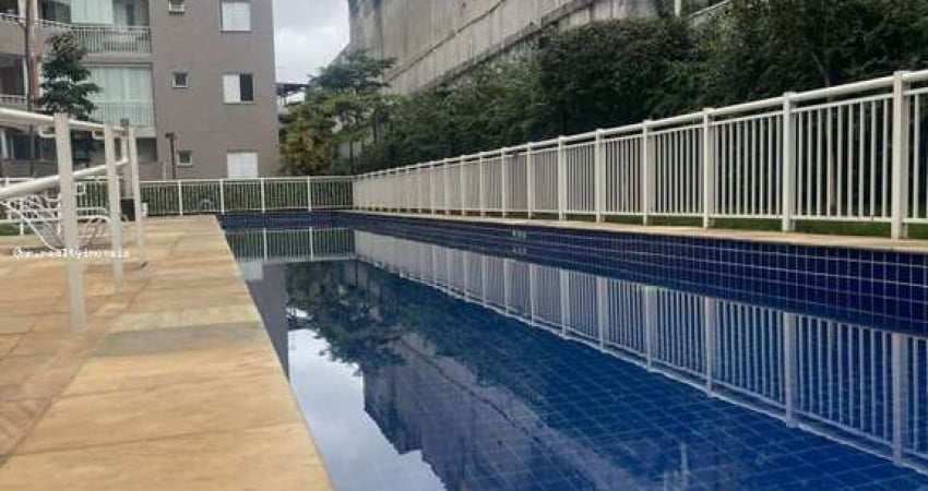 Apartamento para Venda em São Paulo, Vila Prudente, 2 dormitórios, 1 suíte, 2 banheiros, 1 vaga