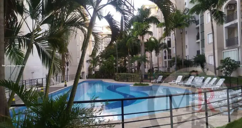 Apartamento para Venda em São Paulo, Sítio da Figueira, 3 dormitórios, 1 suíte, 2 banheiros, 1 vaga