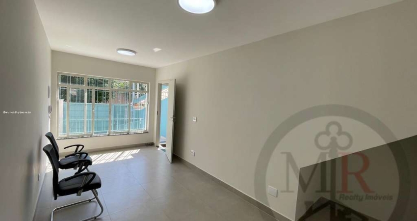 Casa para Locação em São Paulo, Vila Prudente, 2 dormitórios, 1 banheiro
