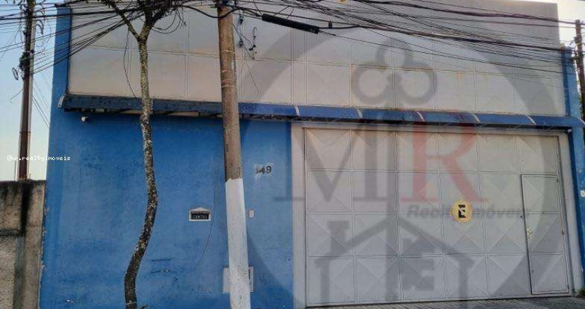 Apartamento para Locação em São Paulo, Vila Bela, 7 banheiros, 5 vagas
