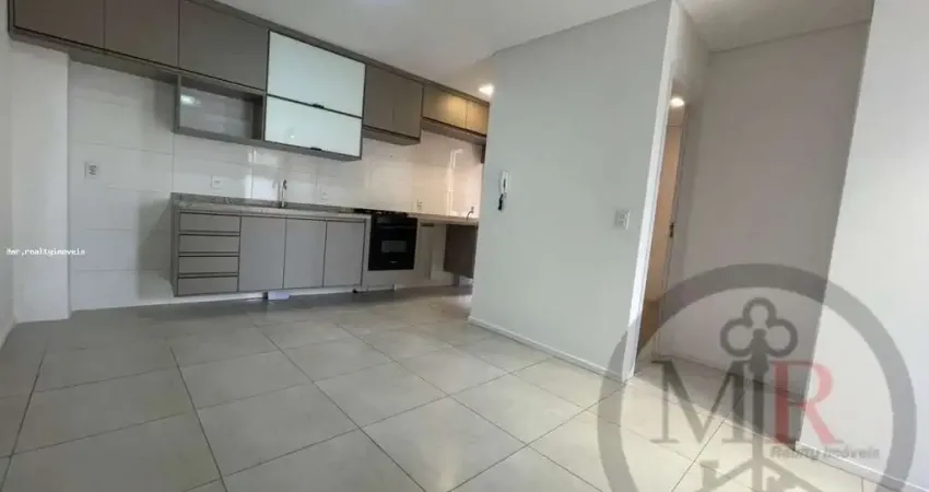 Apartamento para Venda em São Paulo, Vila Bertioga, 2 dormitórios, 1 banheiro