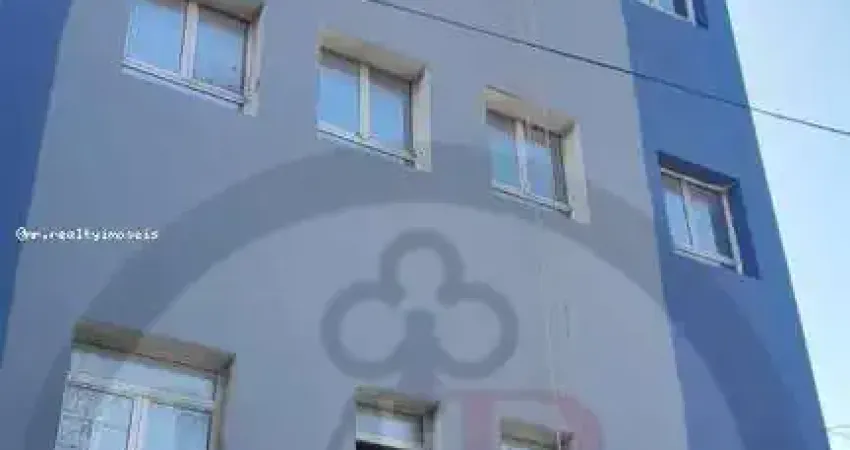 Prédio para Venda em São Paulo, Vila Prudente, 5 banheiros, 20 vagas