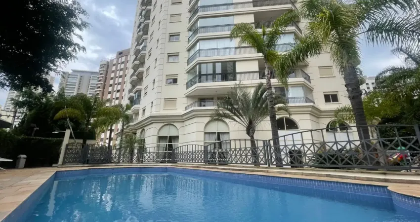 Apartamento 127m², 3 dormitórios sendo 2 suítes, venda r$: 1.600.000,00 ( 600 metros da estação do metrô chácara klabin linha 2-verde e 5-lilás) condomínio classique klabin, rua ernesto de oliveira,