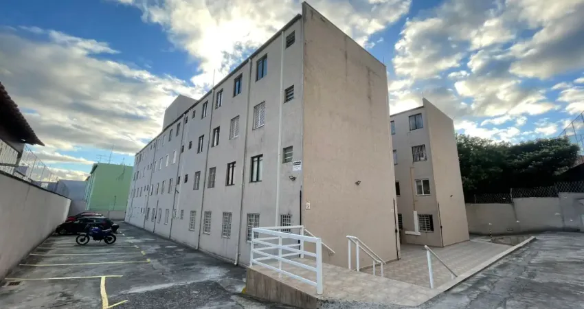 Apartamento 2 dormitórios e 1 vaga a venda só r$ 215.000,00 (á  400 metros do metrô tamanduateí - linha 2–verde e 15–prata) condomínio leonardo da vinci ii - vila prudente, são paulo/sp