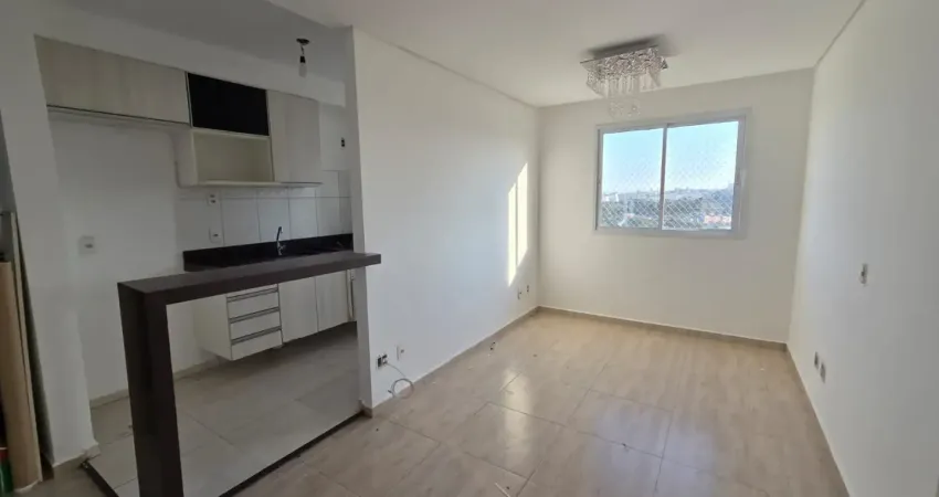Apartamento 2 quartos e 1 vaga, área útil 45m² aluguel r$ 2.000,00 (á  1,6 km da estação do metrô vila prudente - linha 2–verde e 15–prata)  condomínio in são paulo paulista, bairro vila prudente