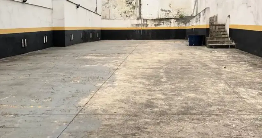 Terreno 318m² rua pinheiro guimarães à venda r$ 2.200.000,00 à  900 metros do metrô vila prudente (linha 2–verde e 15–prata)