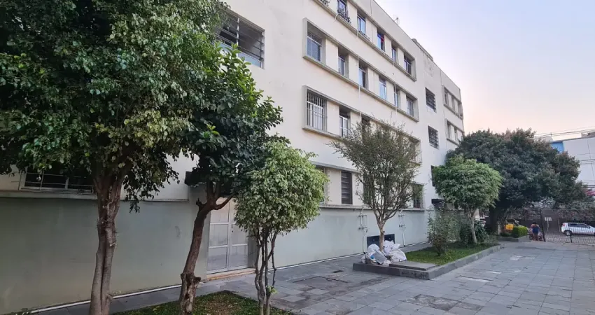 Apartamento 3 dormitórios e 1 vaga aluguel r$: 1.500,00 no bairro do cambuci