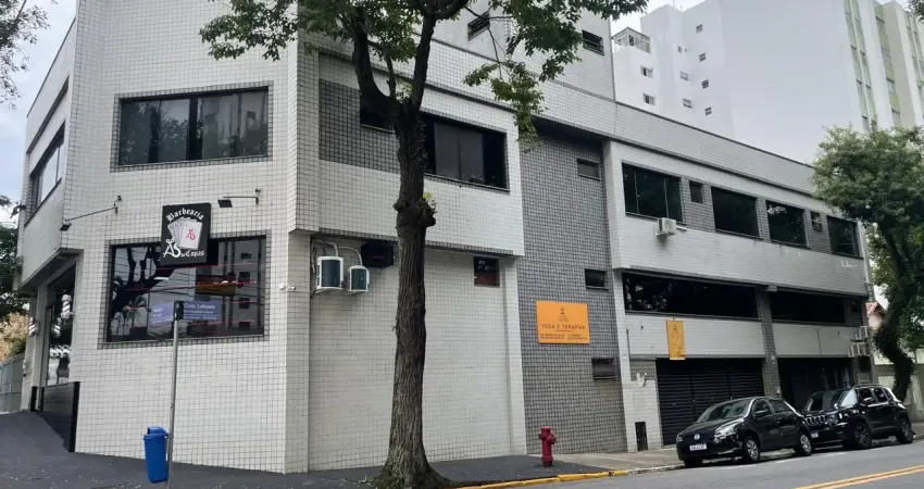 studio 38m² aluguel r$ 1.700,00 são caetano do sul localizada na travessa da avenida goiás x rua alegre ( ao lado da universidade uscs, sonda supermercados e hotel ibis)