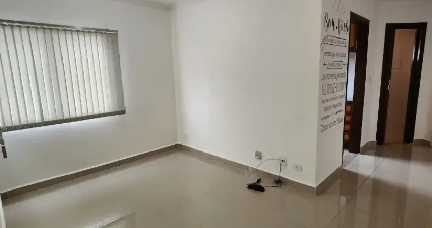 Apartamento 68m², 2 dormitórios e 1 vaga aluguel R$: 1.950,00 Aceita depósito 3 meses, Fiador ou Seguro Fiança (Rua da Mooca, 3143, Edifício Valência)