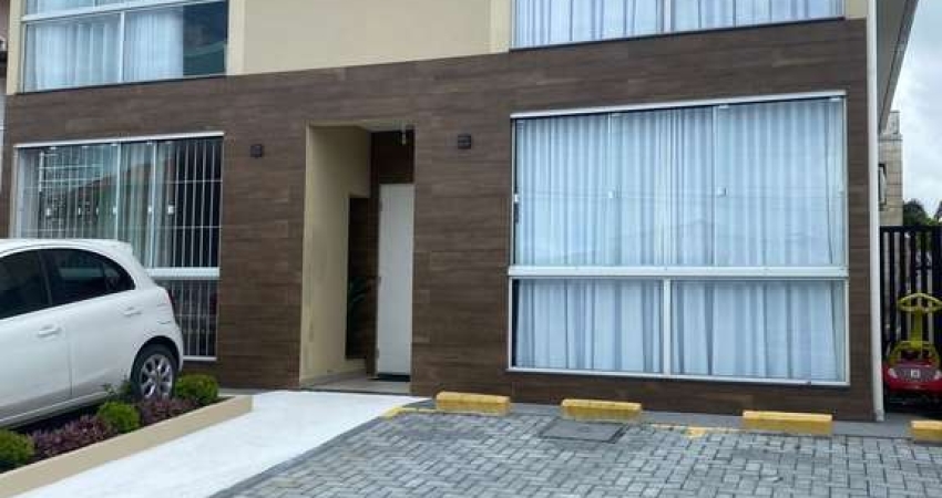 Lindo Apartamento Mobiliado na Praia do Sonho, Palhoça-SC