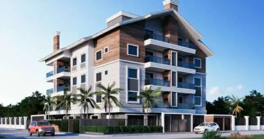 ****ultimas unidades!!! apartamentos alto padrão com elevador