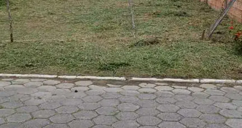 Terreno à venda na Aririu da Formiga, Aririú da Formiga, Palhoça