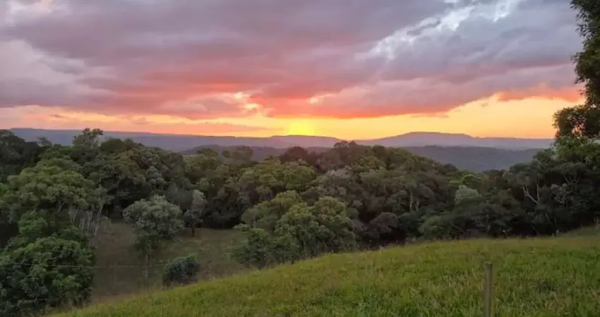 Terreno à venda na Rancho Queimado, Centro, Rancho Queimado