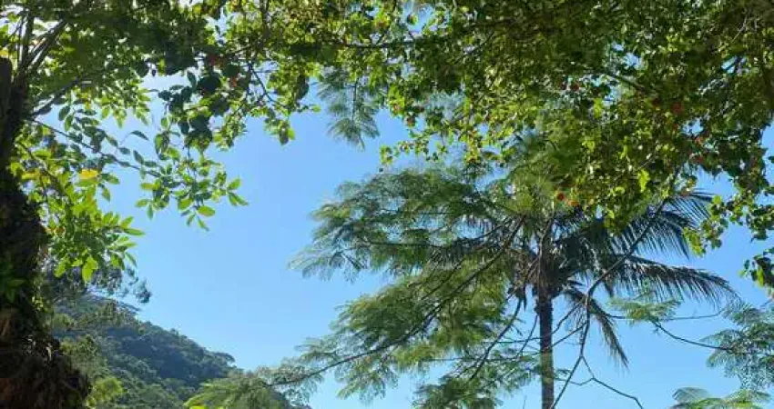 Casa com 3 quartos à venda na Rua Rafael Gaspar, 6, Enseada de Brito, Palhoça