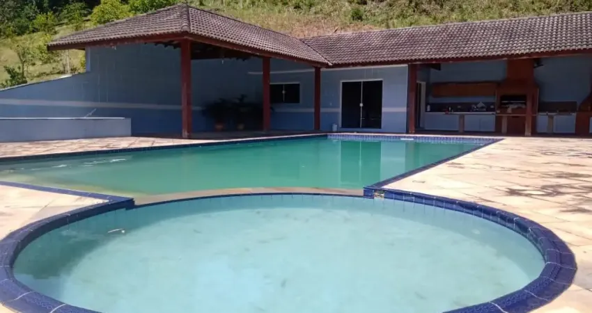 Fazenda à venda na Área Rural de Bragança Paulista, Bragança Paulista 