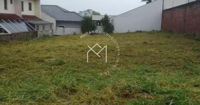 Terreno à venda na Ricardo Franke, lote 17, Bosque de Villa Thereza, Vera Cruz