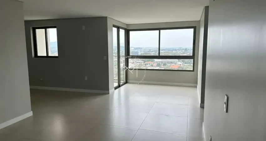 Apartamento com 2 quartos à venda na Rua Tenente-Coronel Brito, 1341, Centro, Santa Cruz do Sul