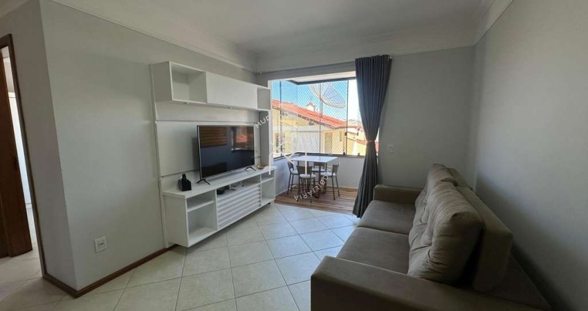 Apartamento no Bairro Universitário dois dormitórios - EXCLUSIVO MURANO