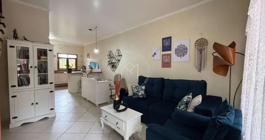 Apartamento com 2 quartos à venda na Rua Liberato S. Vieira da Cunha, 395, Santo Inácio, Santa Cruz do Sul