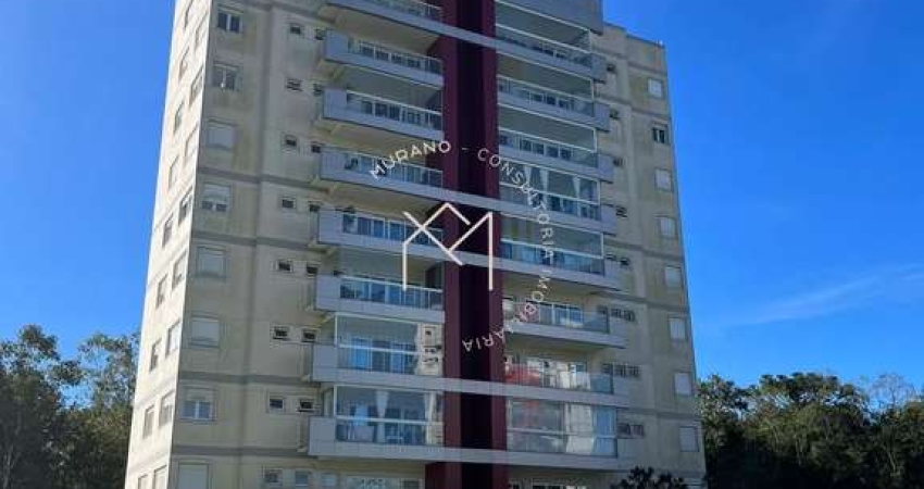Apartamento com 3 quartos à venda na Avenida Melvin Jones, 1333, Jardim Europa, Santa Cruz do Sul