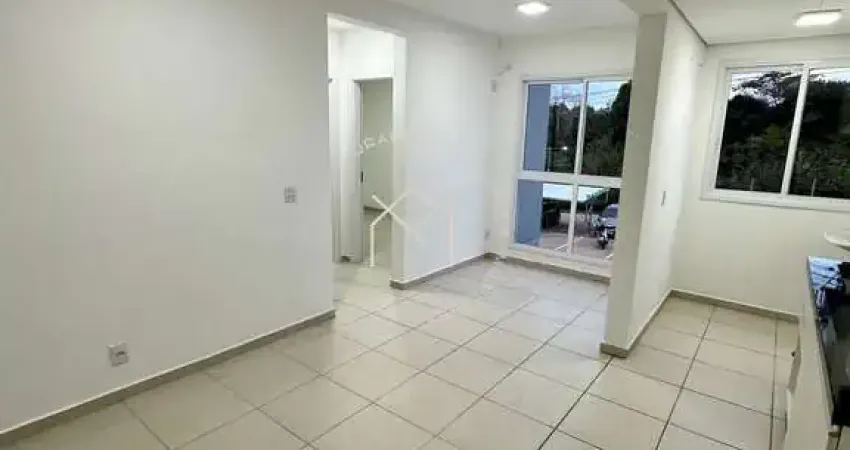 Apartamento com 2 quartos à venda na Rua Barão do Arroio Grande, 2533, Aliança, Santa Cruz do Sul