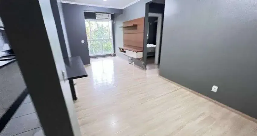 Apartamento com 2 quartos à venda na Rua Barão do Arroio Grande, 1070, Arroio Grande, Santa Cruz do Sul