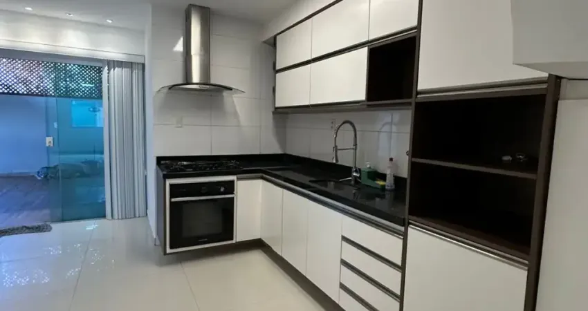 Village com 3 quartos a venda no bairro Jardim Atlântico Ilhéus-Ba