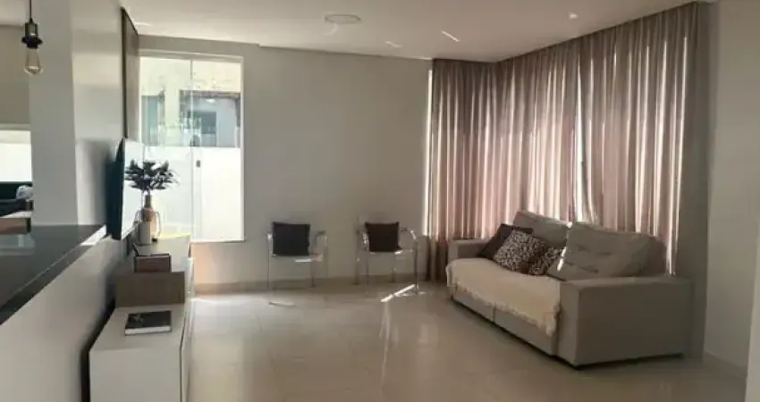 Casa à venda no loteamento mar à vista – ilhéus/ba  terreno amplo de 450 m² | 195 m² de área construída | 3 quartos (2 suítes) | vista para o mar