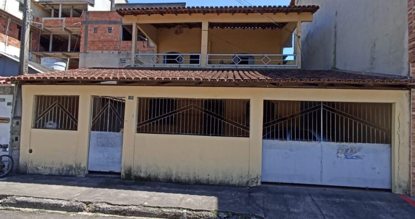 OPORTUNIDADE IMPERDÍVEL - CIDADE CONTINENTAL – SERRA/ES