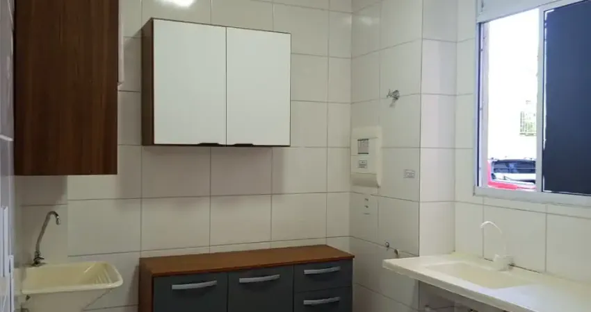 Aluguel de Apartamento - 2 Quartos | Morada de Laranjeiras – Vila de Itapuã