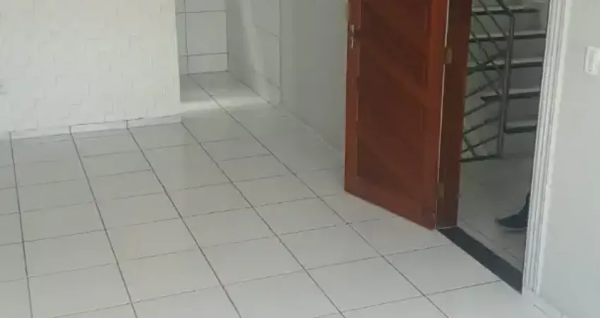 R$ 390.000,00 - apartamento no 1º andar – 3 quartos, 1 suíte, 76m² – bessa, joão pessoa/pb