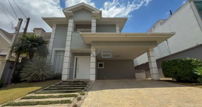 Casa em condomínio com 3 quartos, 1 suíte, 2 vagas de garagem, 297m² privativos, no umbará, curitiba-pr.