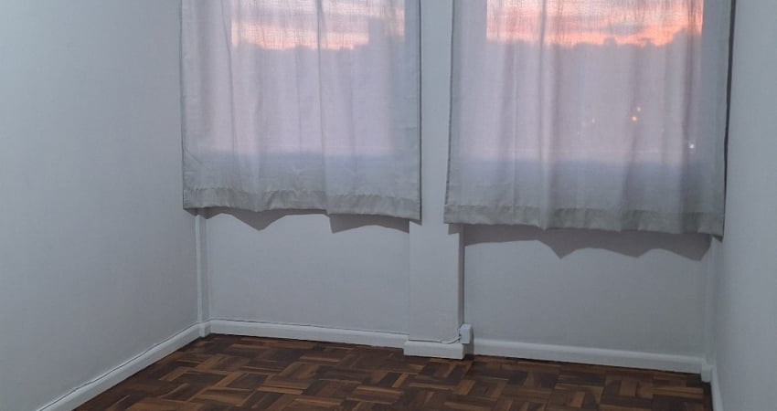Apartamento ensolarado Excelente vistaCentro civico