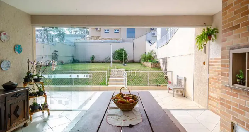 Casa com 3 quartos à venda na Rua da Divina Providência, 782, Santa Quitéria, Curitiba