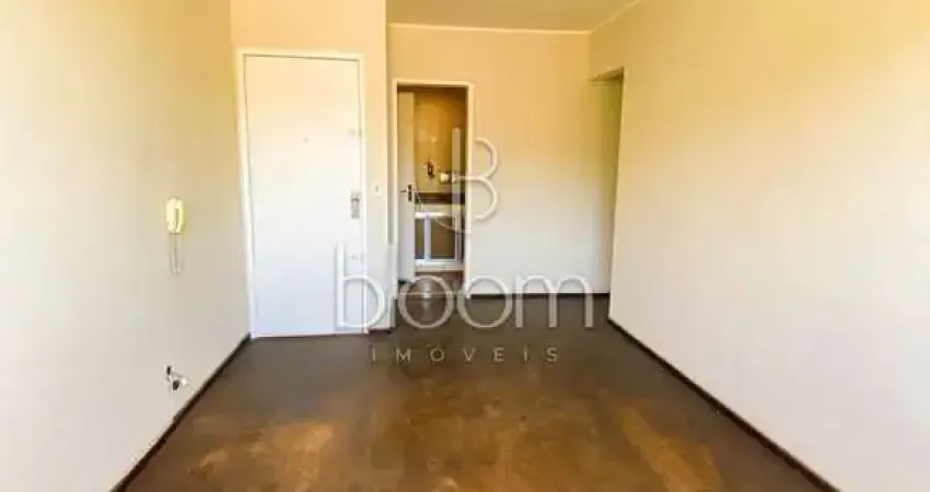 Apartamento com 2 quartos à venda na Rua Salvatori, 1001, Colubande, São Gonçalo