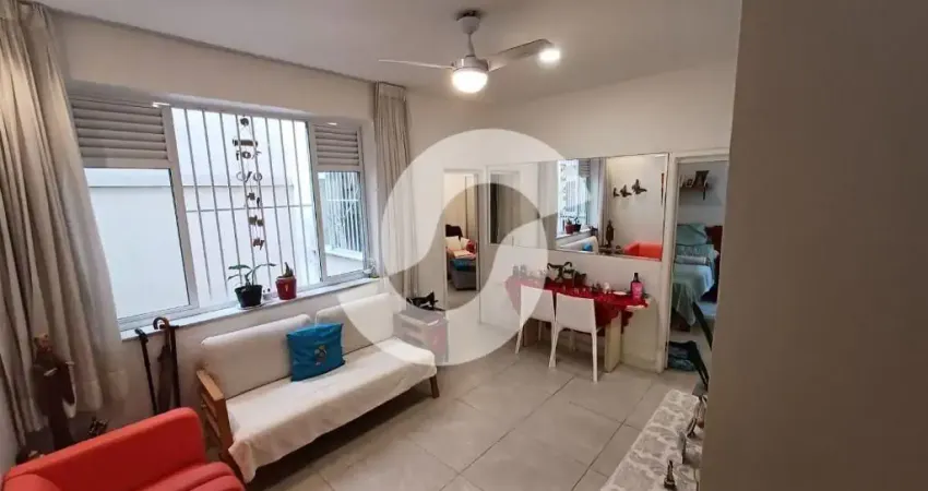 Melhor Custo-Benefício! Quer morar bem pagando pouco? Esse é o Imóvel ideal pra você!